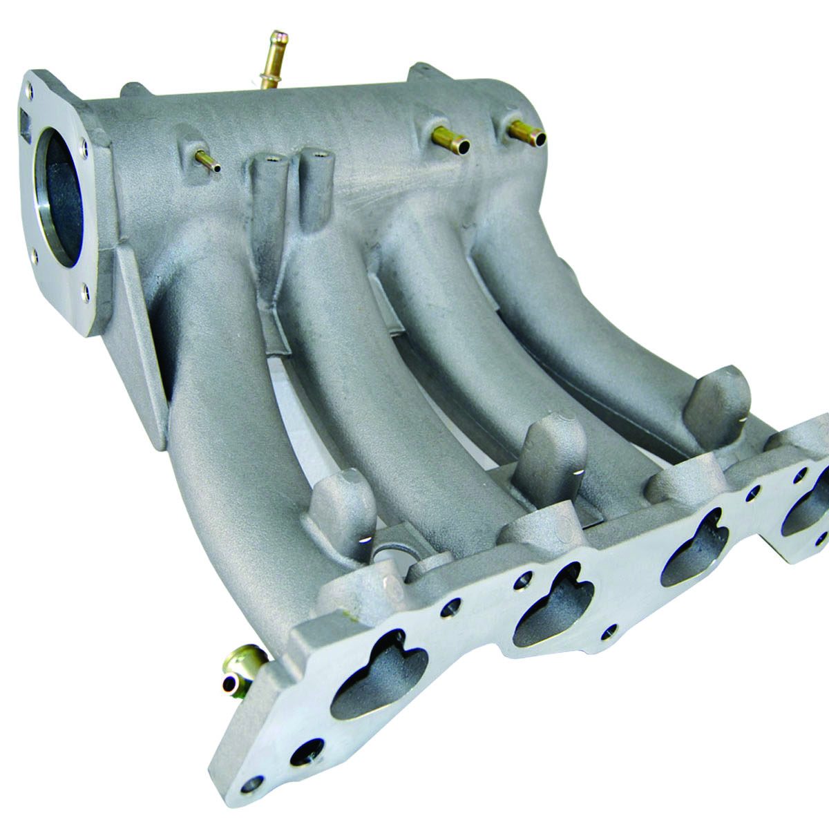 Intake Manifold Carbuyer Singapore