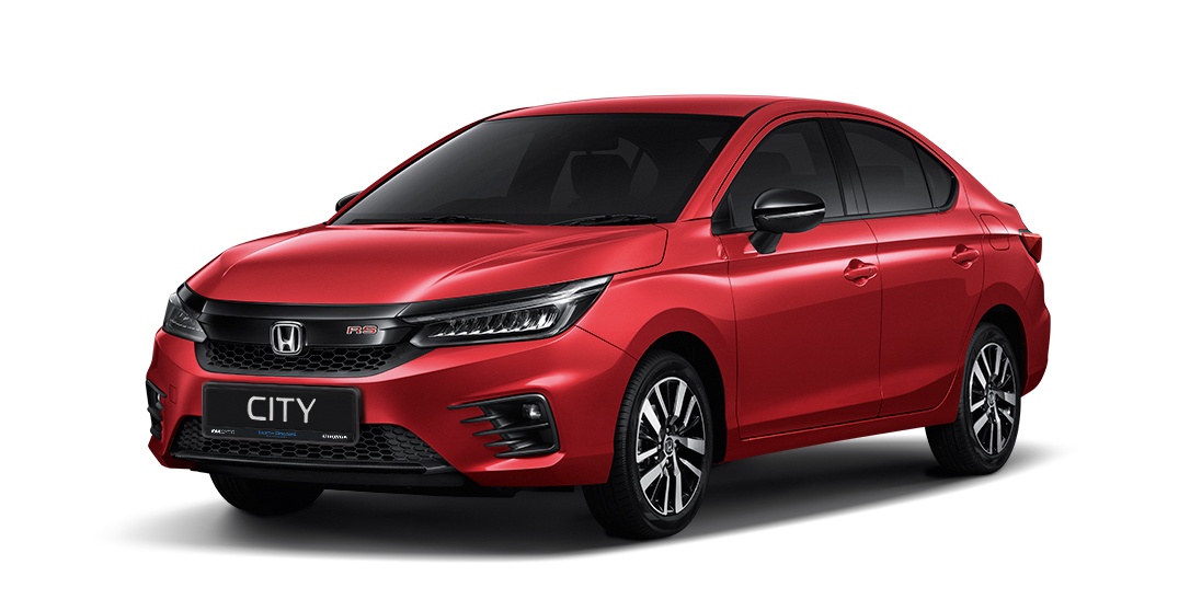 honda city bonnet price