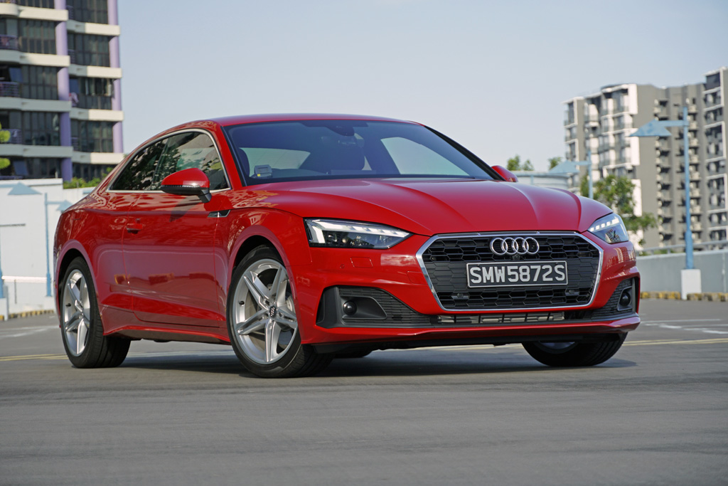 2021-audi-a5-2-0-review-on-and-on-carbuyer-singapore